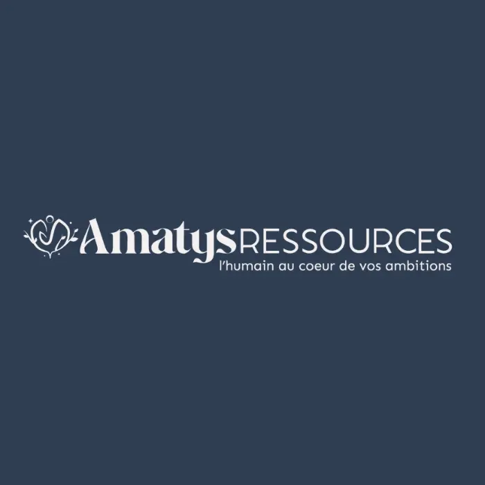 branding amatys ressources