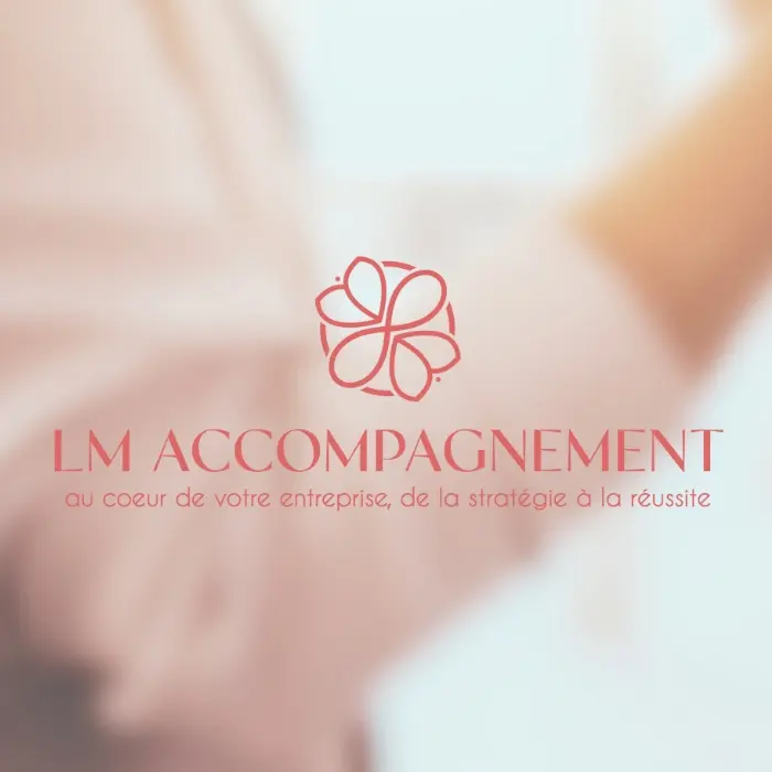 branding sur mesure